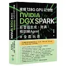 books_computer_info_077