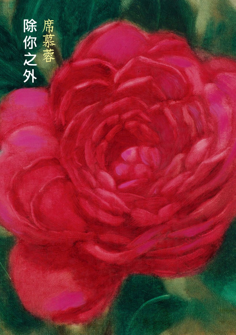 books_yuanshen_227