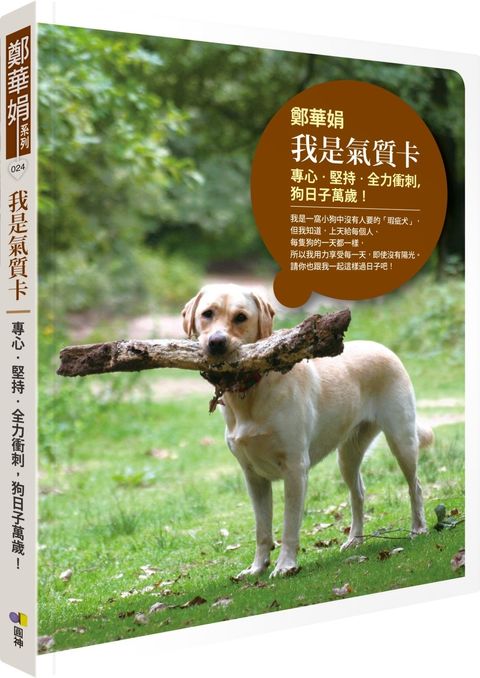 books_yuanshen_260