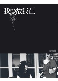 books_yuanshen_331