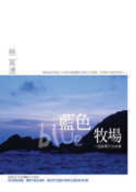 books_yuanshen_459