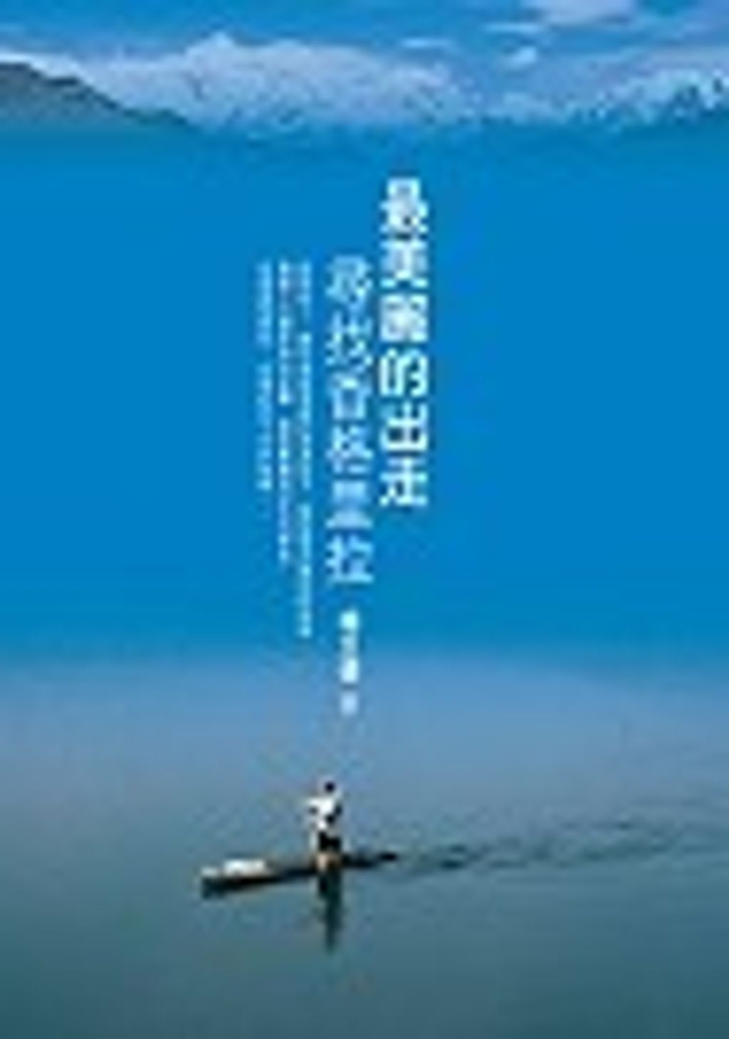 books_yuanshen_485