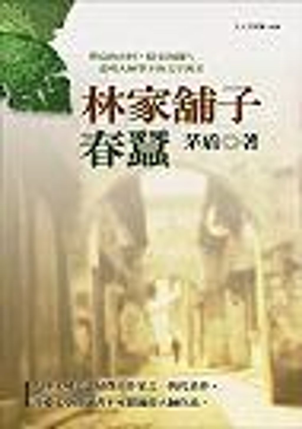 books_yuanshen_497