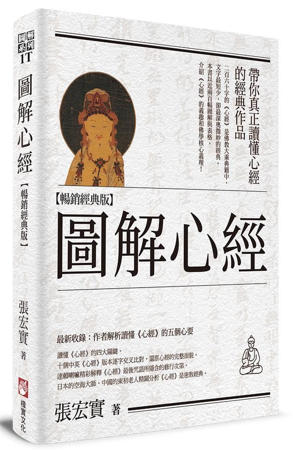 taaze_religion_collectible_231