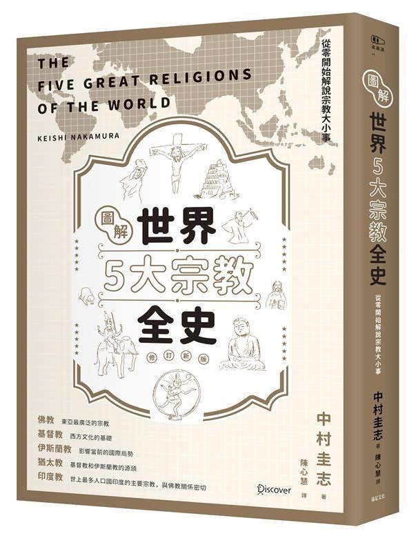 taaze_religion_collectible_422