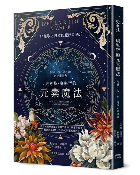 taaze_religion_collectible_824