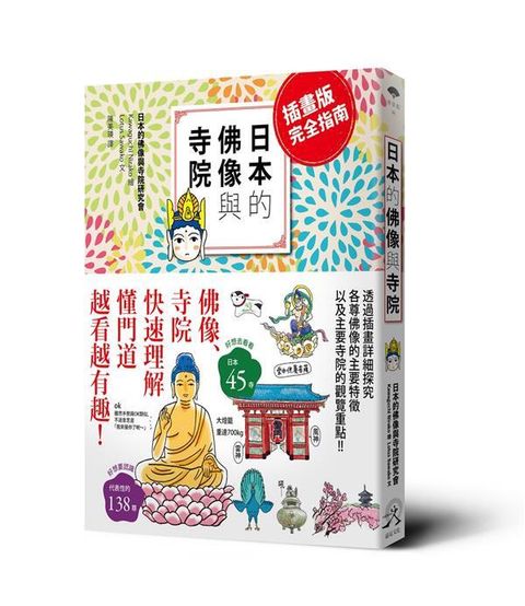 taaze_religion_collectible_937