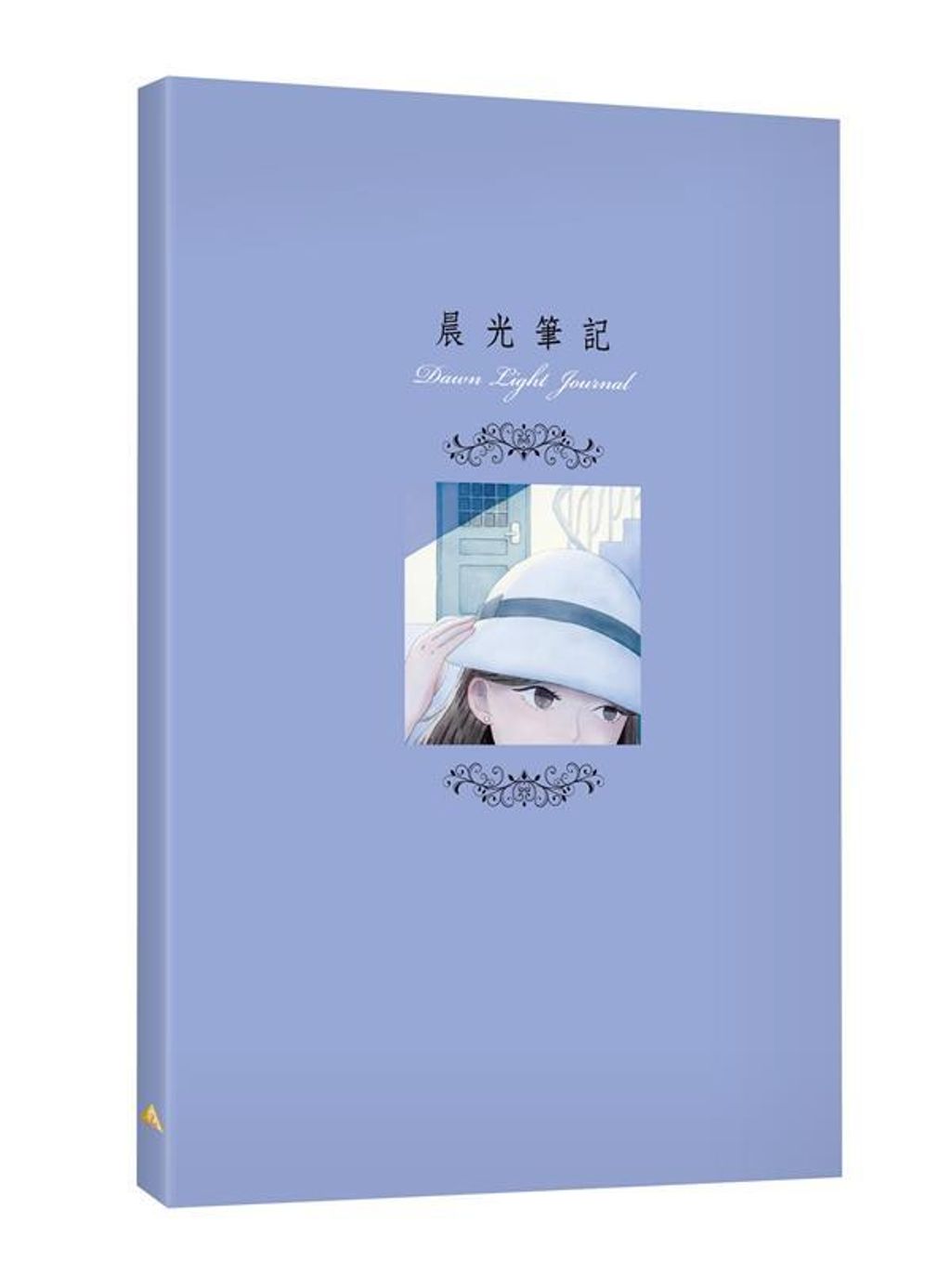 taaze_religion_collectible_942
