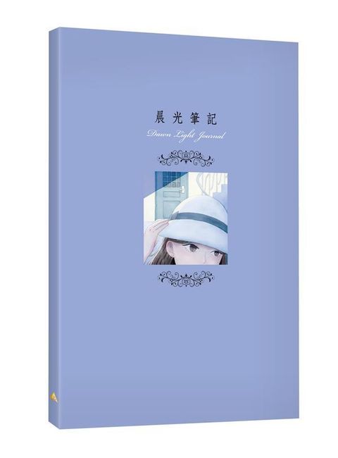 taaze_religion_collectible_942