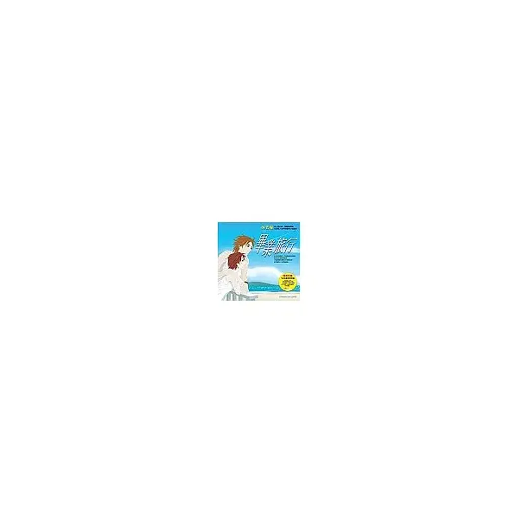 books_yuanshen_523