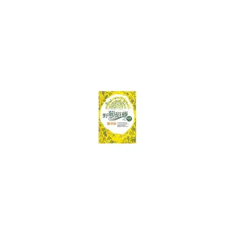 books_yuanshen_524