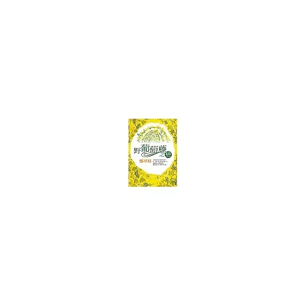 books_yuanshen_524