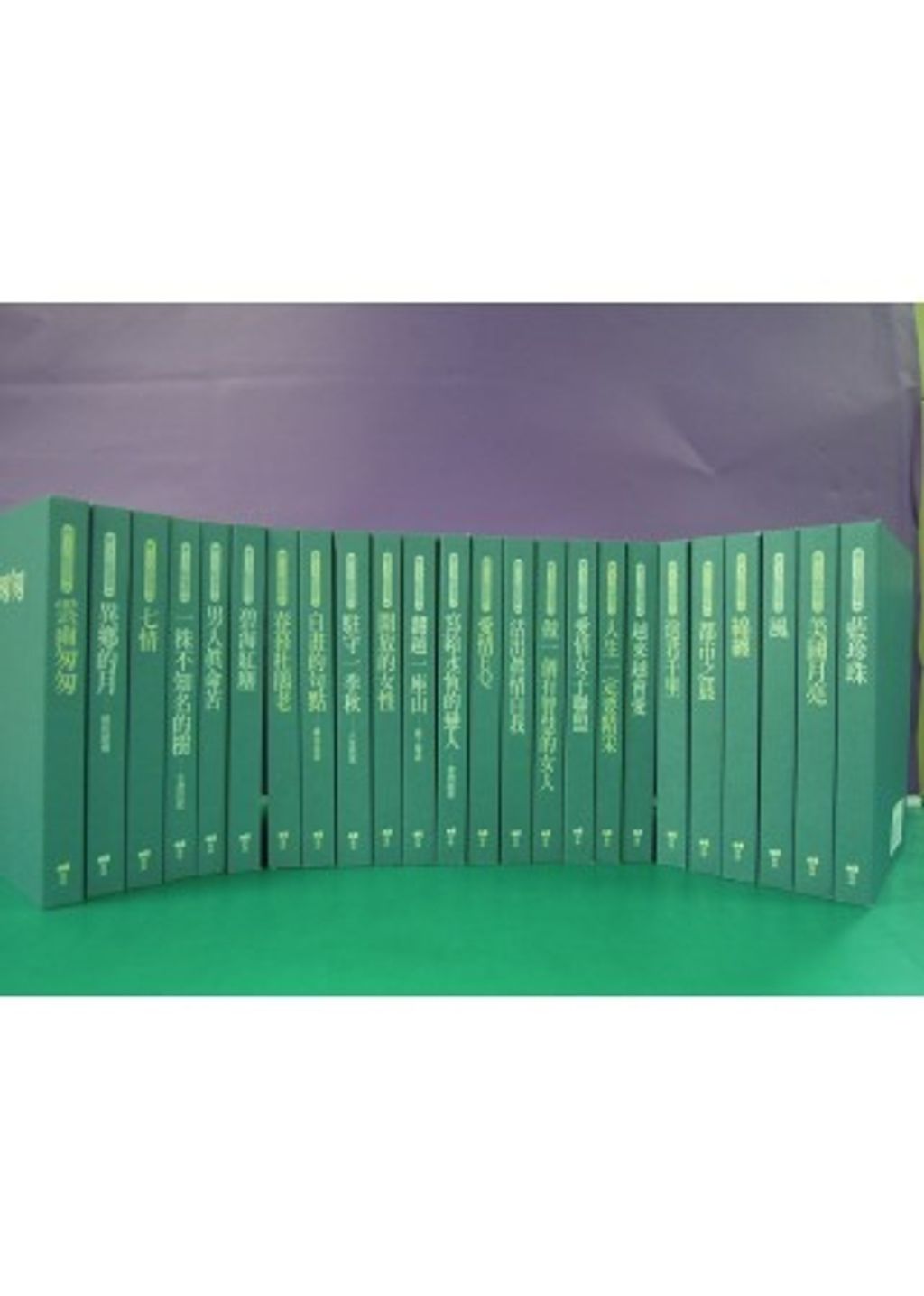 books_yuanshen_534