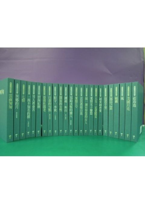 books_yuanshen_534