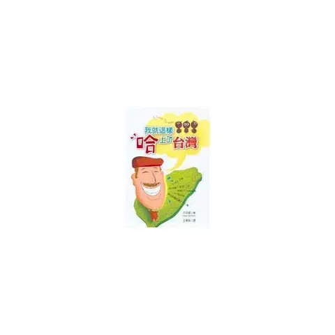 books_yuanshen_591