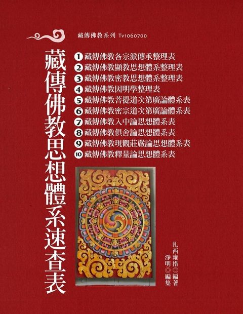 taaze_religion_collectible_2060