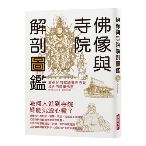 taaze_religion_collectible_2086
