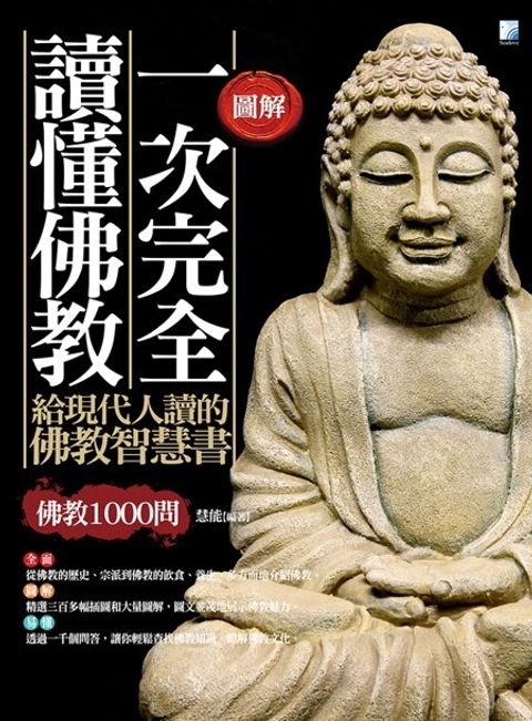 taaze_religion_collectible_2368