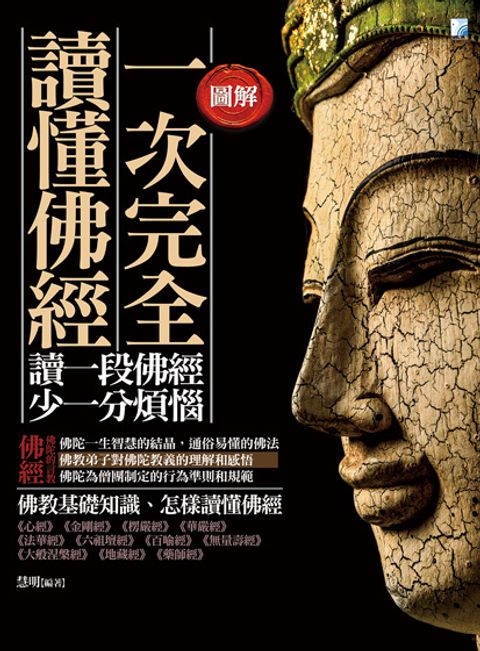 taaze_religion_collectible_2529