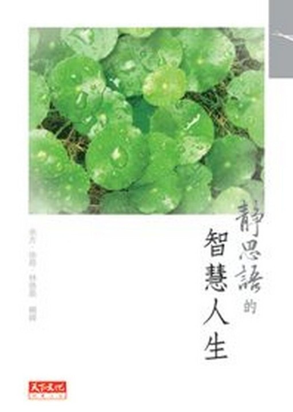 taaze_religion_collectible_4085