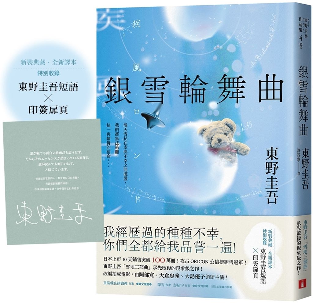 books_higashino_keigo_003