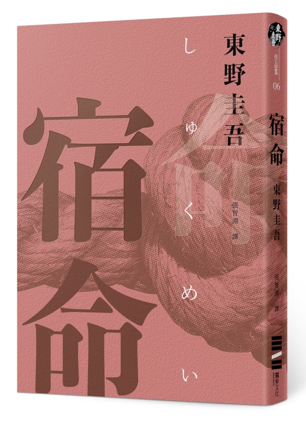 books_higashino_keigo_068