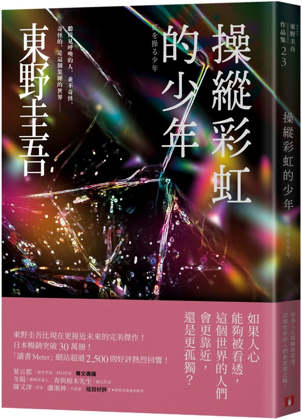 books_higashino_keigo_072