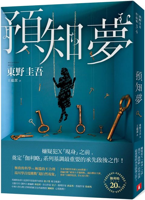 books_higashino_keigo_080