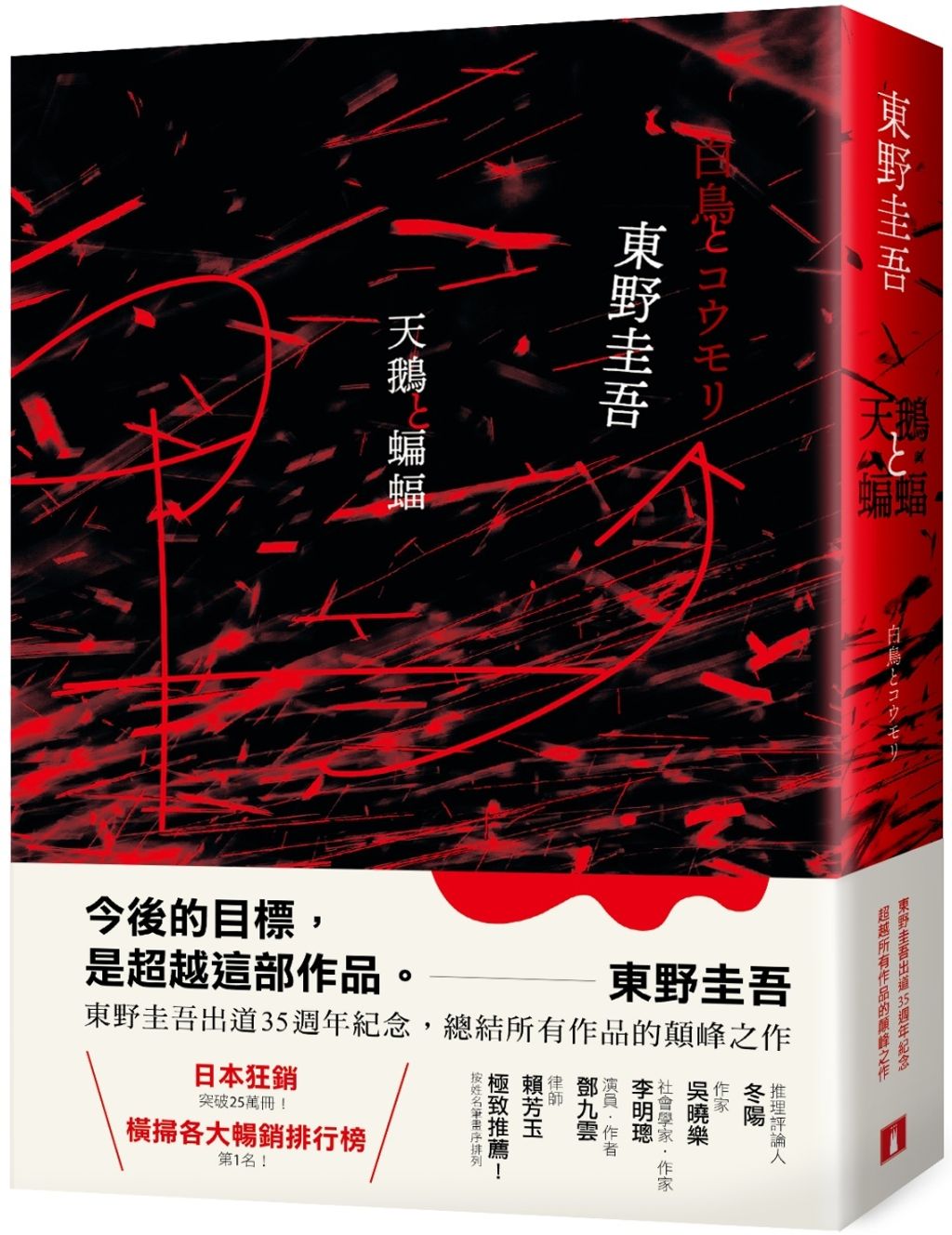 books_higashino_keigo_130