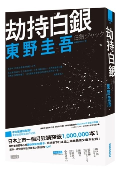 books_higashino_keigo_156