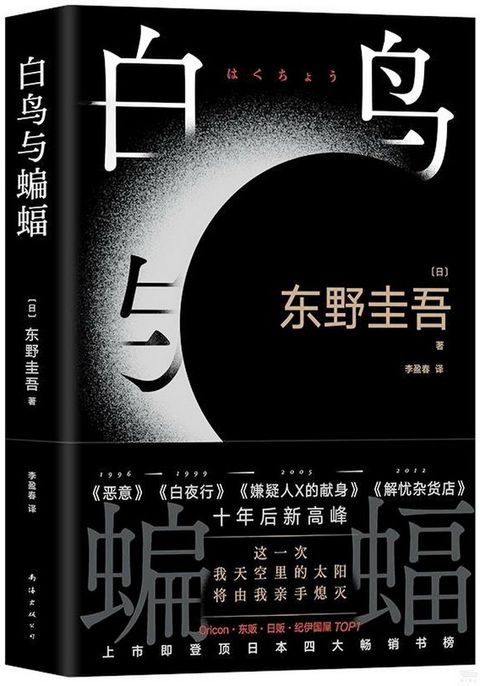 books_higashino_keigo_157