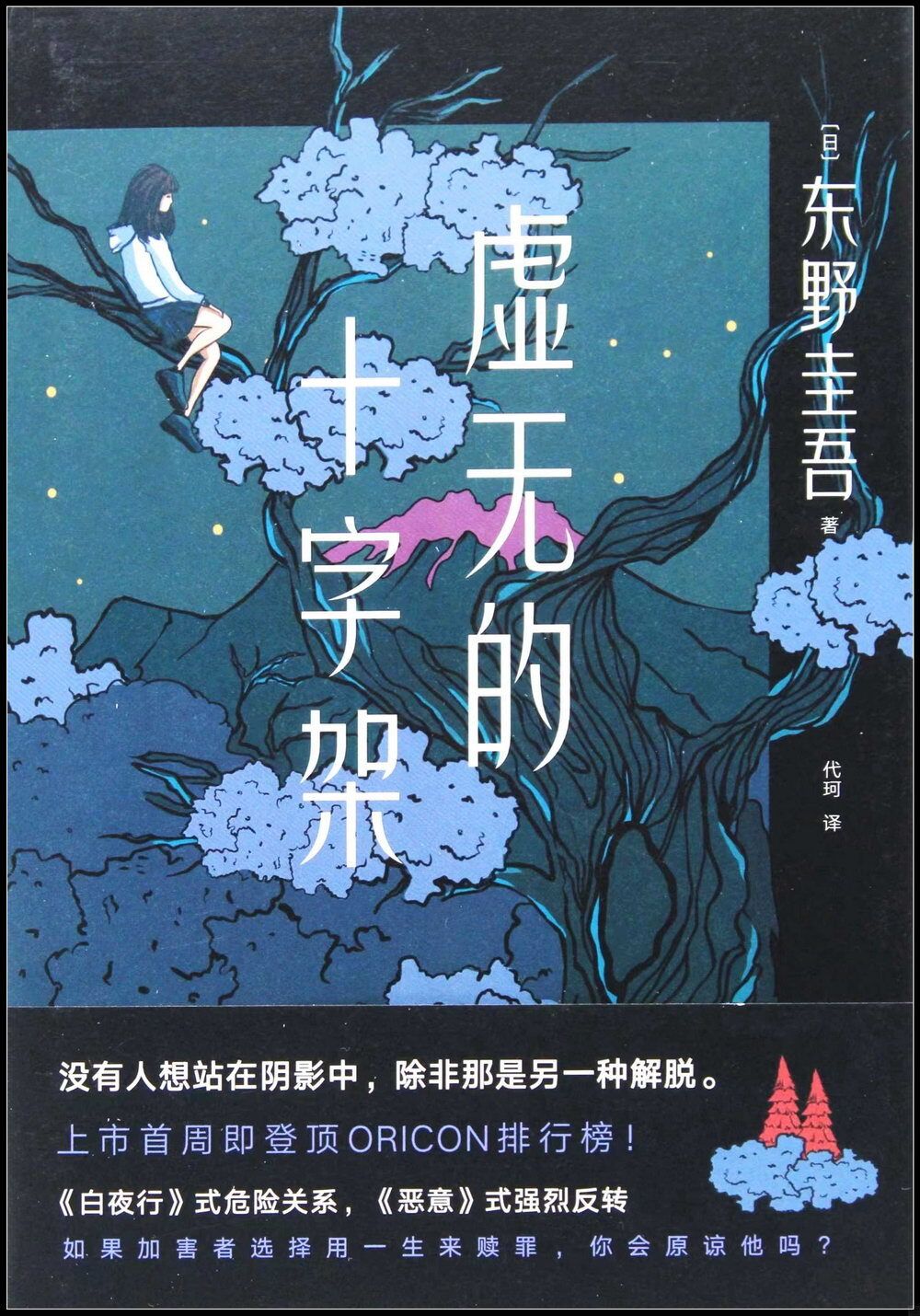 books_higashino_keigo_159