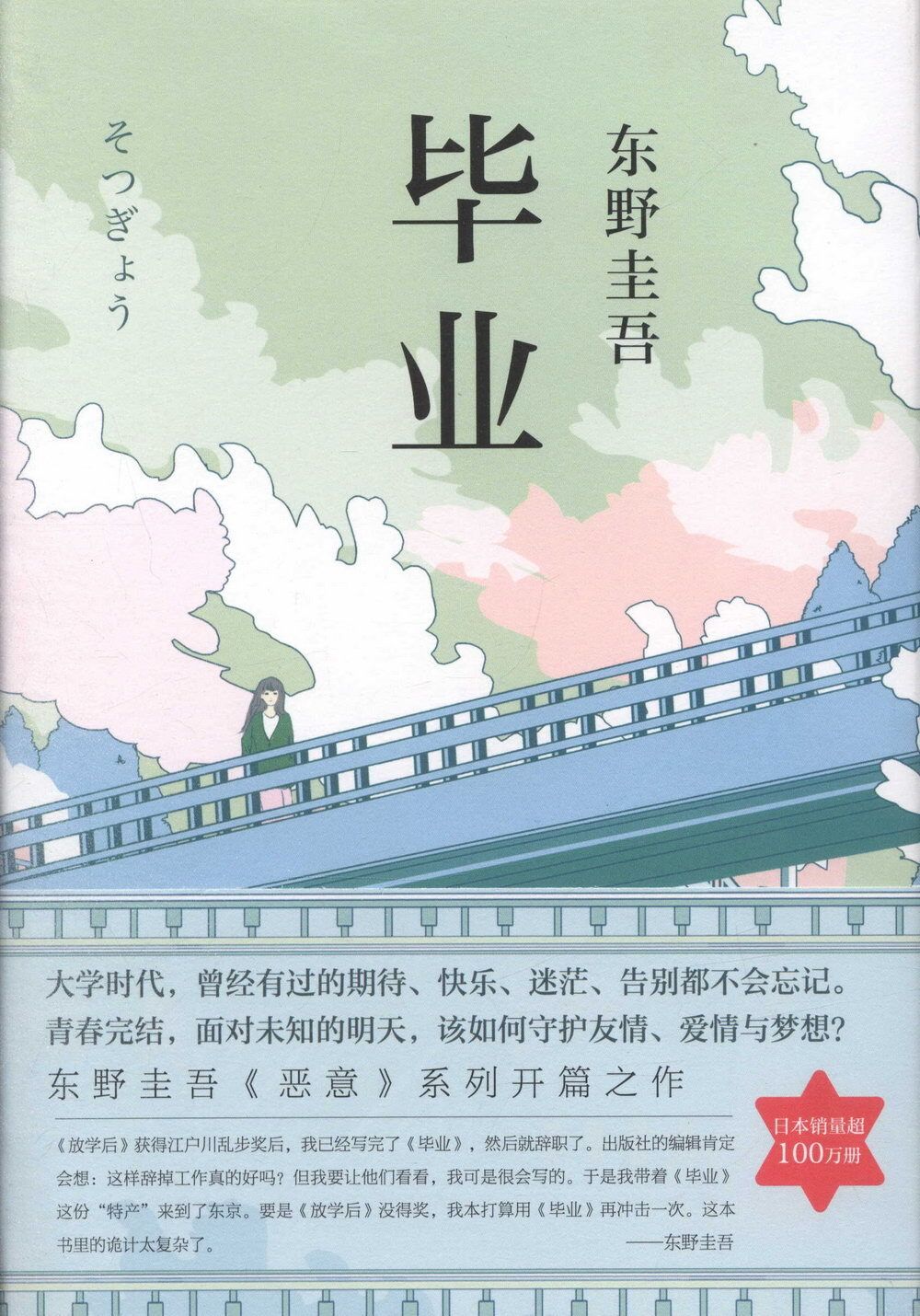 books_higashino_keigo_176