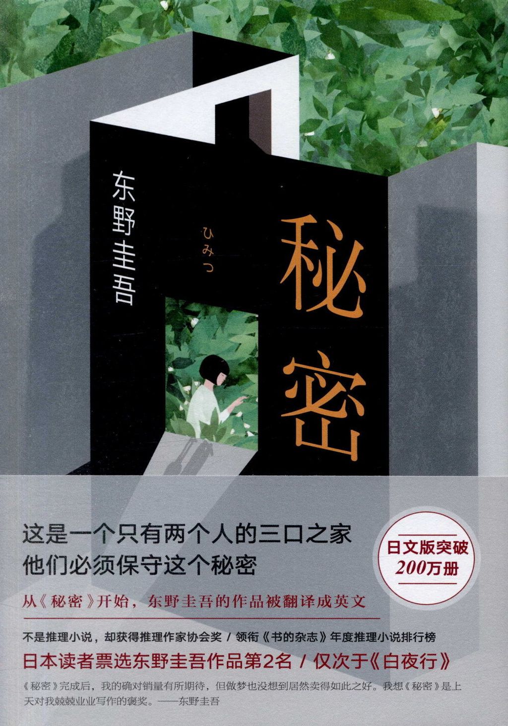 books_higashino_keigo_342