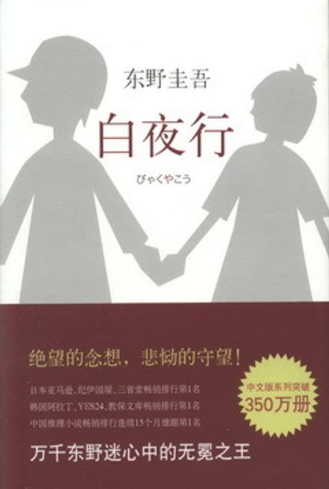 books_higashino_keigo_412