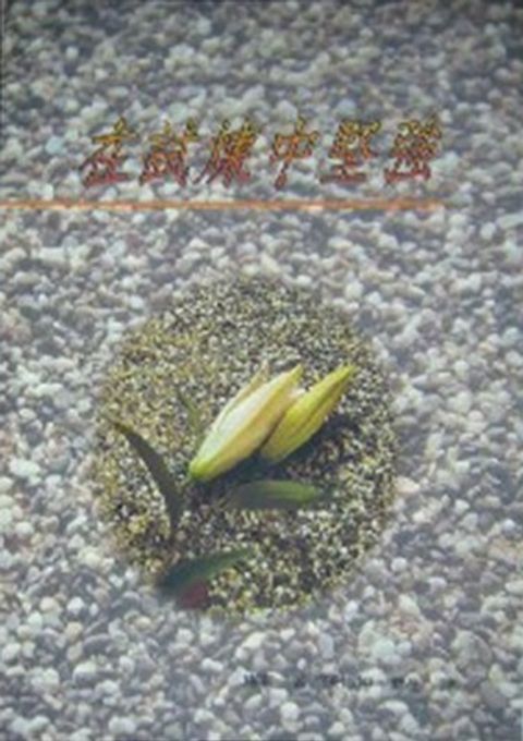 taaze_religion_collectible_6281