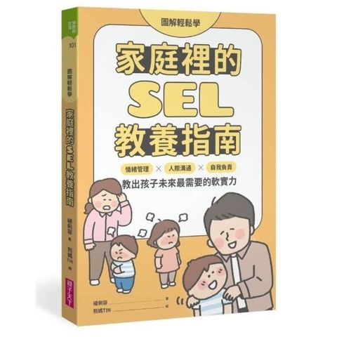 swfc_522