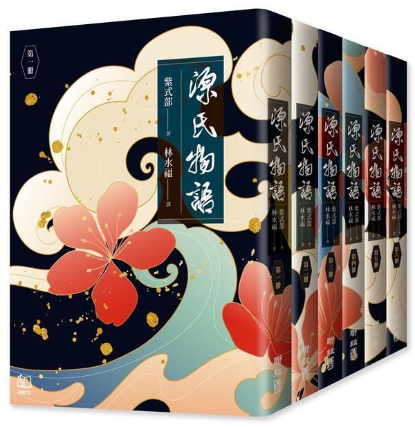 taaze_world_literature_132