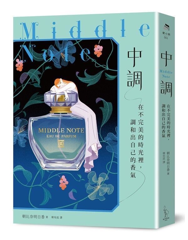 taaze_world_literature_427