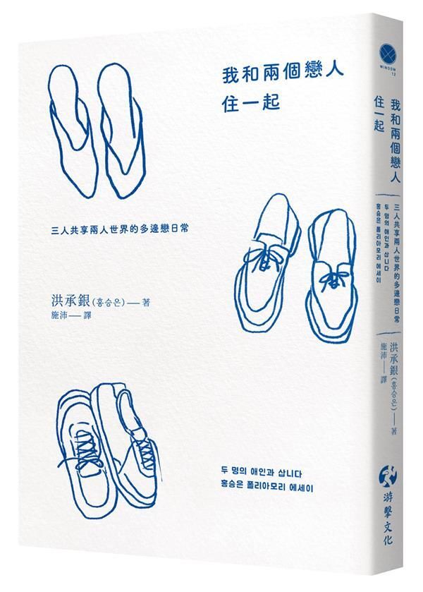 taaze_world_literature_740
