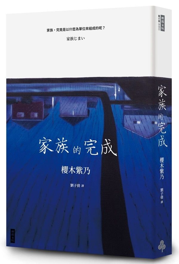 taaze_world_literature_1114