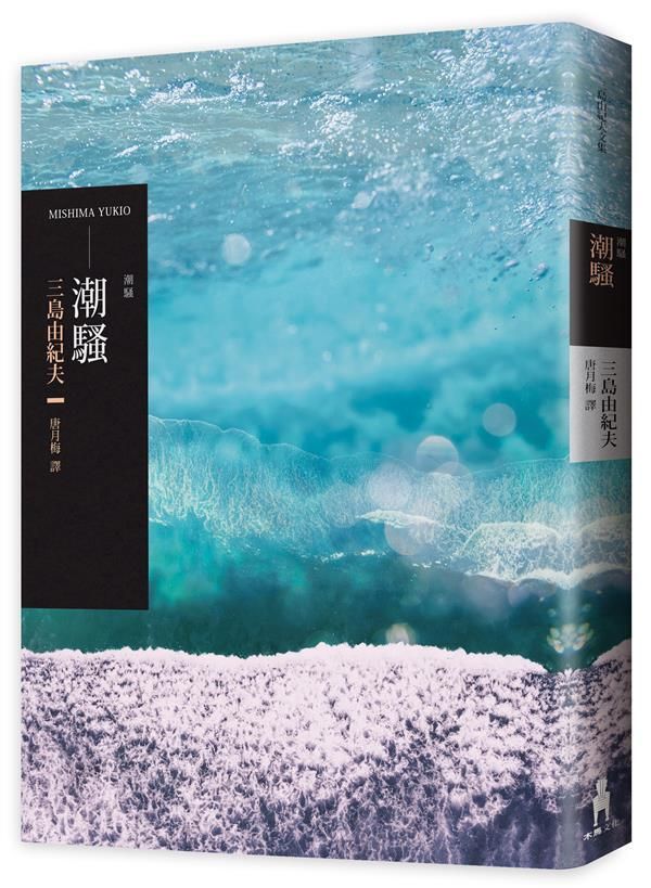 taaze_world_literature_2126