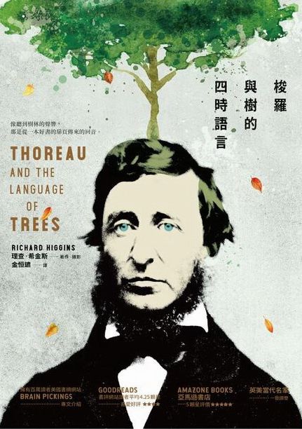 taaze_world_literature_2166