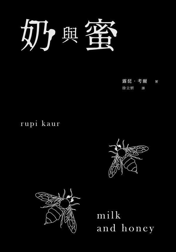 taaze_world_literature_2315