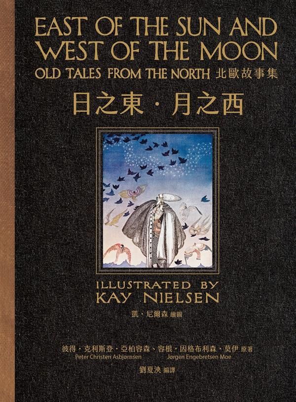 taaze_world_literature_2471
