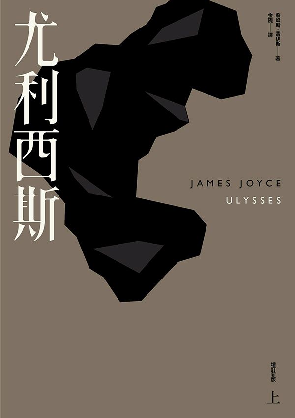 taaze_world_literature_2759