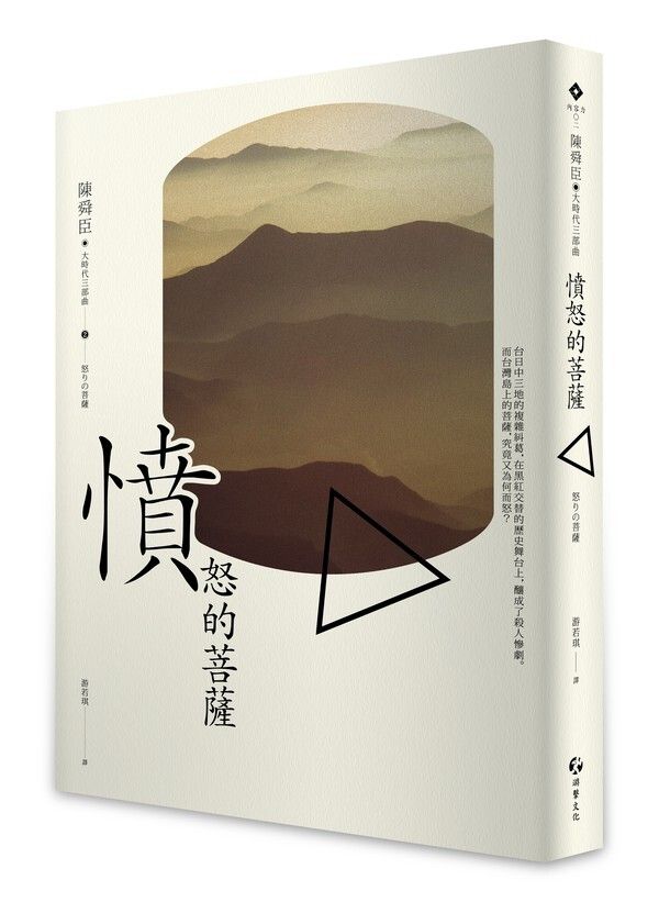 taaze_world_literature_2767