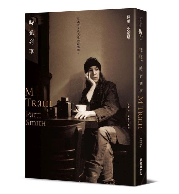 taaze_world_literature_2824