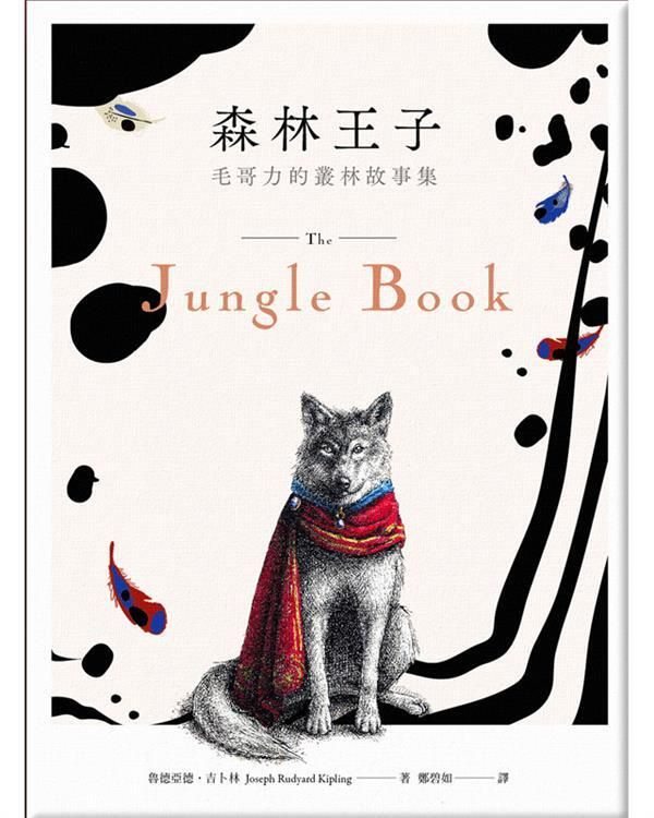 taaze_world_literature_2929