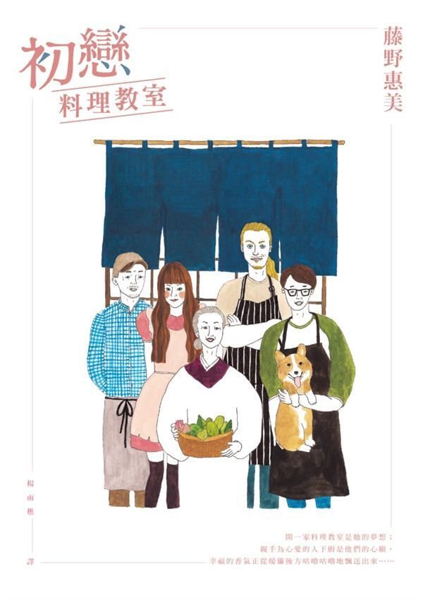 taaze_world_literature_3014